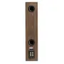 Напольная акустика Dali Opticon 8 walnut
